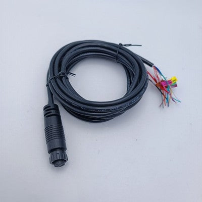 epi