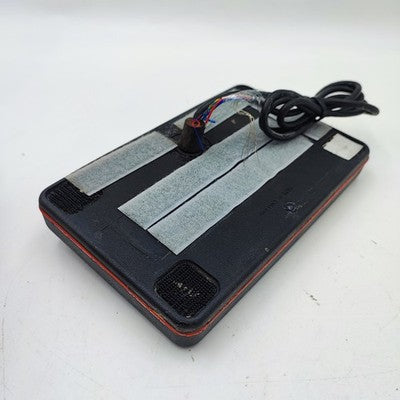 46009094