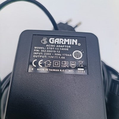 45957340
