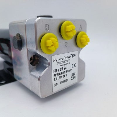 epi