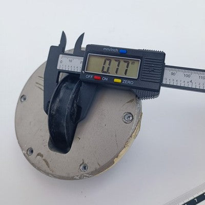 45975117