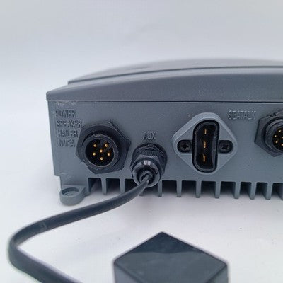 45906499