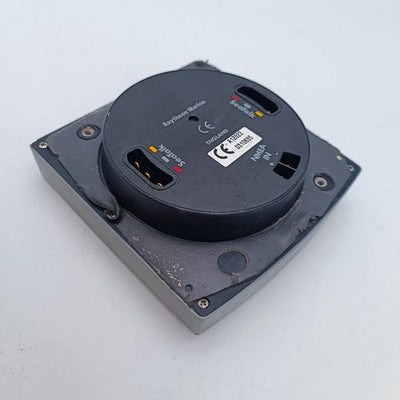 epi