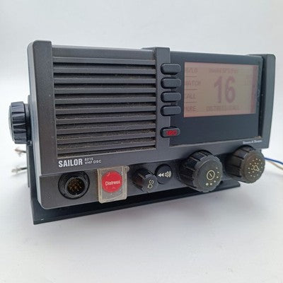 46009120