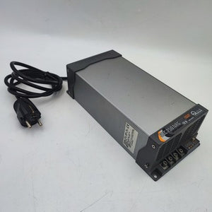46013087