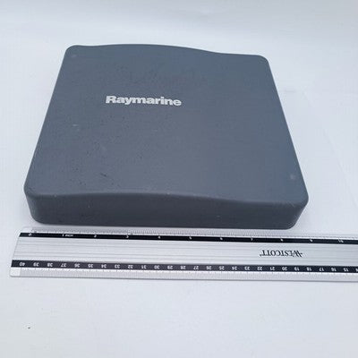 45988189