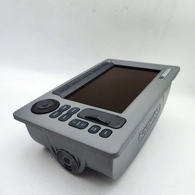 46009095