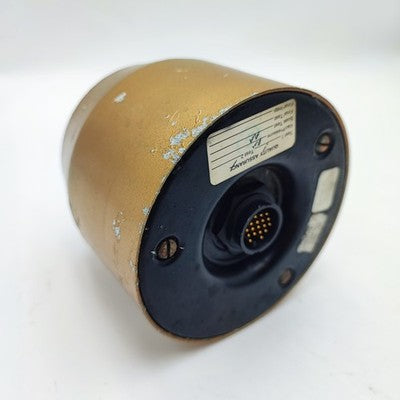 45957296
