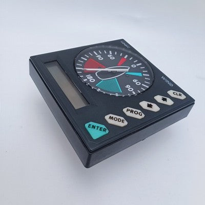 45940599