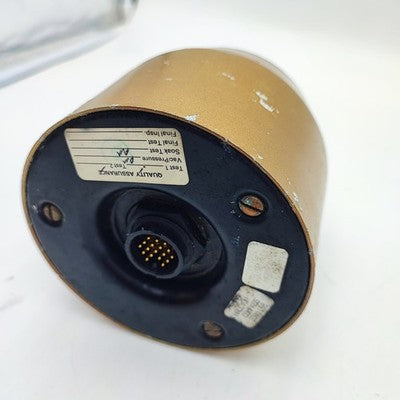 45957296