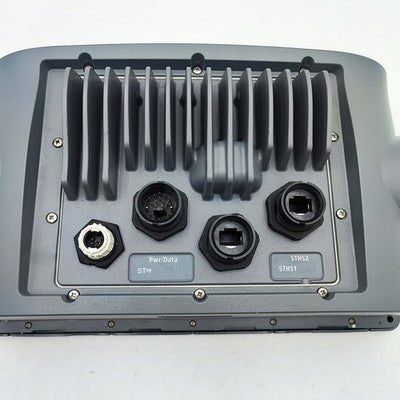 46009095