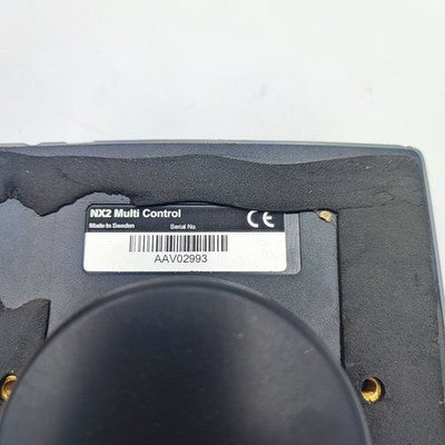 45888637