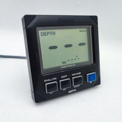 epi