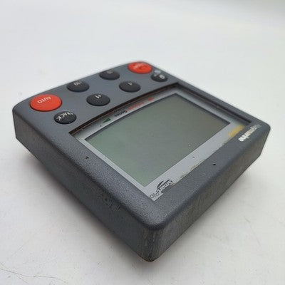 45969817