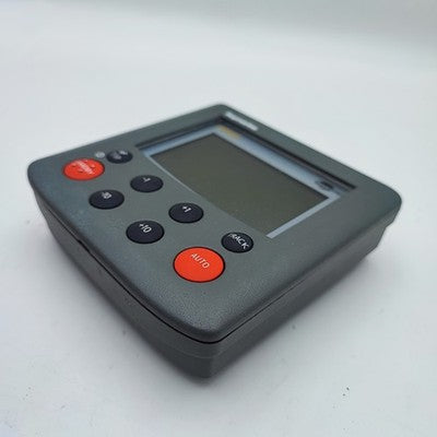 45841063