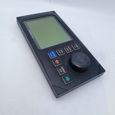 epi