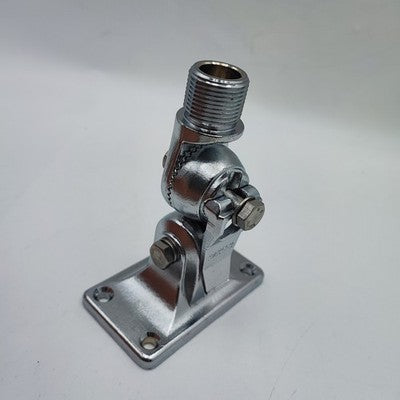 45906751