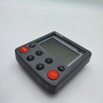 46015482