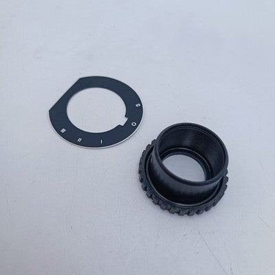 epi