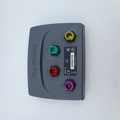 epi