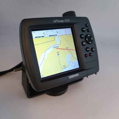 45971407