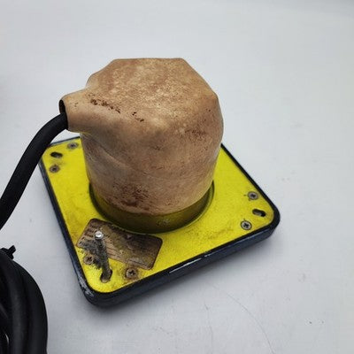 45957332