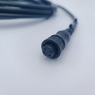 epi