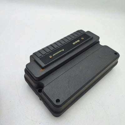 46009100