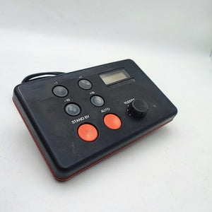 45888706