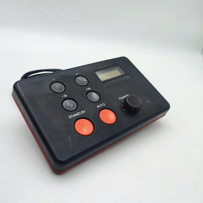 45888706