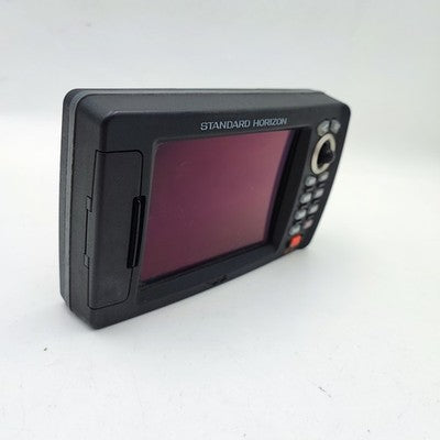 45940604