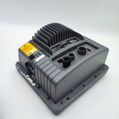 45960444