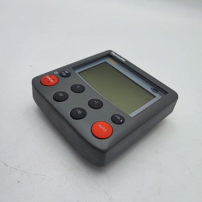 45969836