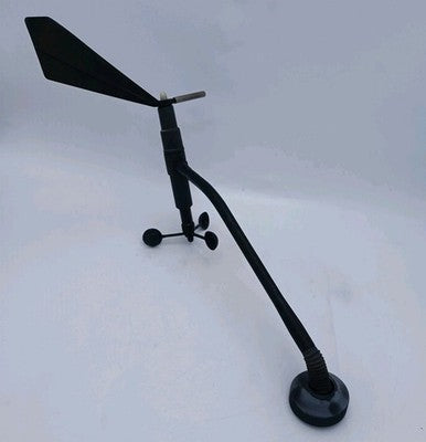 epi