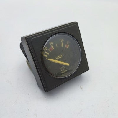 45988221