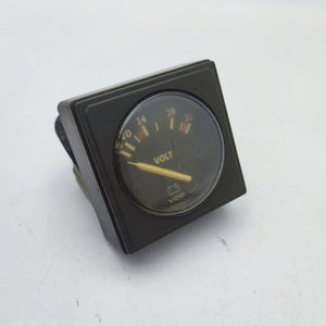 45988221