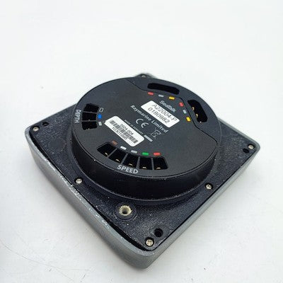 45910567