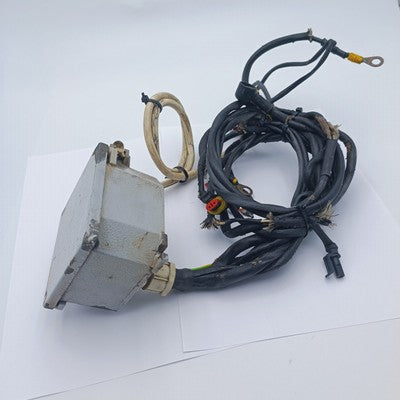 epi