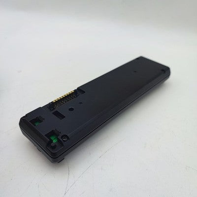 46052025