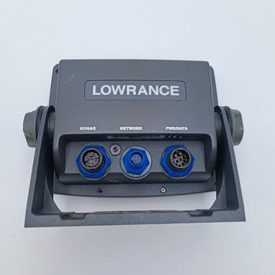 45892435