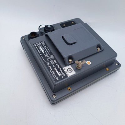 epi