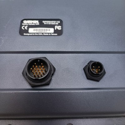 46066756
