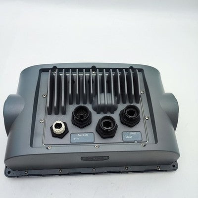 46009095