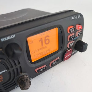46066755