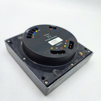 45910566