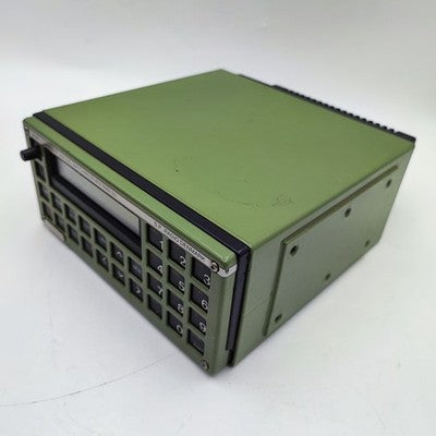 46009106