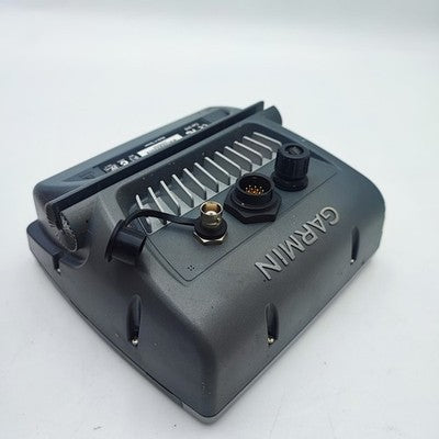 45906500