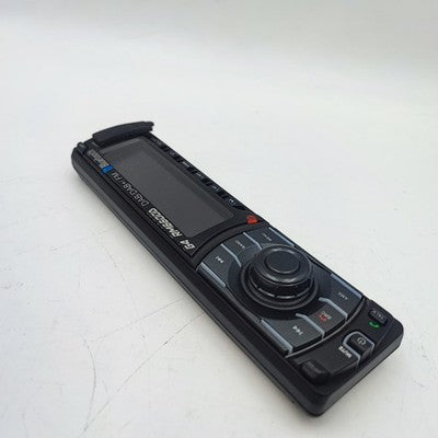 46052025