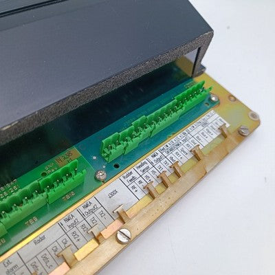 46066749