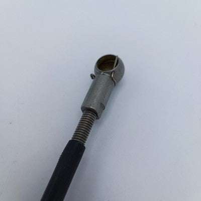 45906749